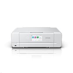 EPSON Wi-Fiプリンター ホワイト エプソン PX-S05W A4モバイルインクジェットプリンター ホワイト