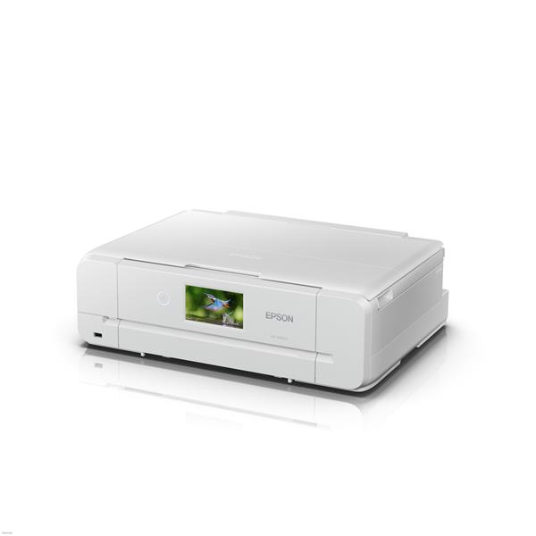 EPSON A3カラー複合機［6色染料/ホワイト］ EP-988A3 | ノジマオンライン