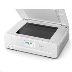 EPSON A3カラー複合機［6色染料/ホワイト］ EP-988A3 | ノジマオンライン