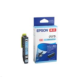 CNJ[gbWmNW/CgVAiʁjn KZR-LC-L