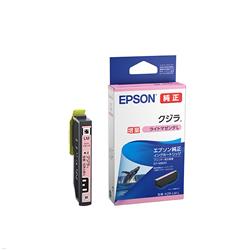 CNJ[gbWmNW/Cg}[^iʁjn KZR-LM-L