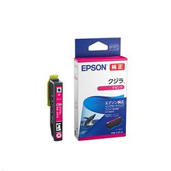 EPSON KZR-M