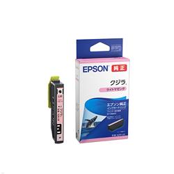 CNJ[gbWmNW/Cg}[^n KZR-LM