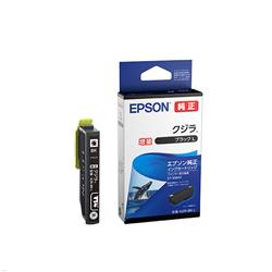 EPSON KZR-BK-L