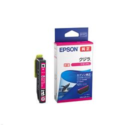 EPSON KZR-M-L