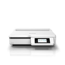 EPSON DS-51000WN