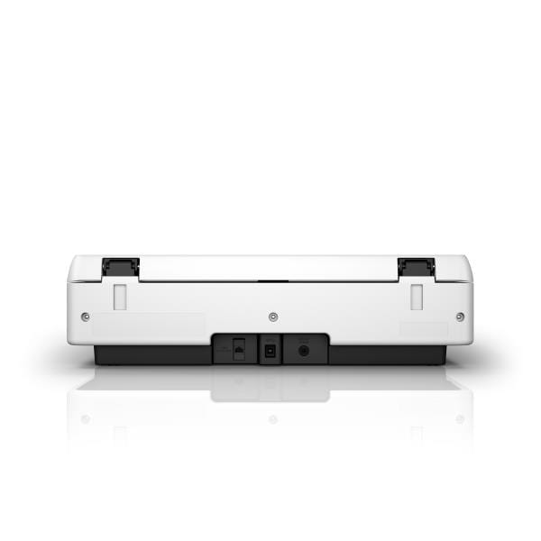 EPSON ES－7000H　 フラットベッドカラースキャナー　A3対応 楽天市場】EPSON ES-7000H A3カラースキャナ【中古】 : アールデバイス