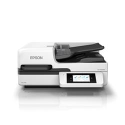 EPSON DS-71000WN