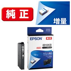 EPSON IB16KB