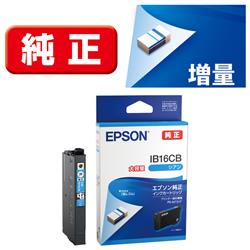 EPSON IB16CB