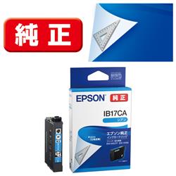 EPSON IB17CA