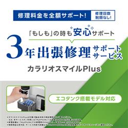 EPSON SL300TD3