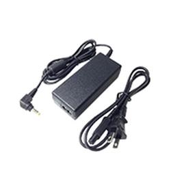 富士通 FMV-AC332A