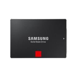 【クリックで詳細表示】850 EVO シリーズ SATA接続 SSD 1TB MZ-75E1T0B-CS