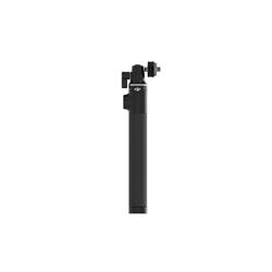 DJI OSMO-EXTENSION-STICK