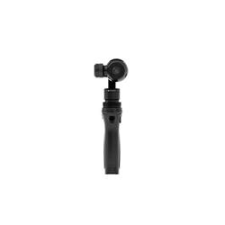 DJI OSMO