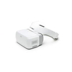 DJI GOGGLES （FPVゴーグル）