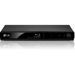 LG BP135