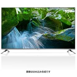 LG 55LB6700