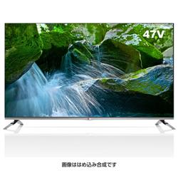 LG 47LB6700