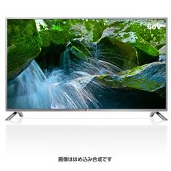 LG 60LB6500