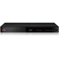 LG BP540