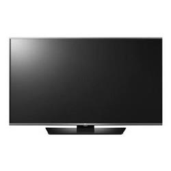 LG 49LF6300