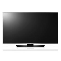 LG 43LF6300