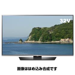 LG 32LF6300