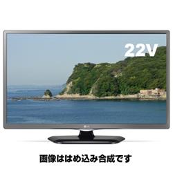 LG 22LF4930