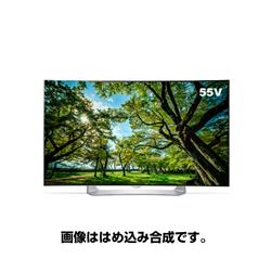 LG 55EG9100