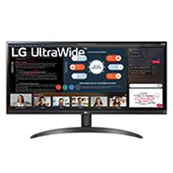 ＬＧ 29WP500B