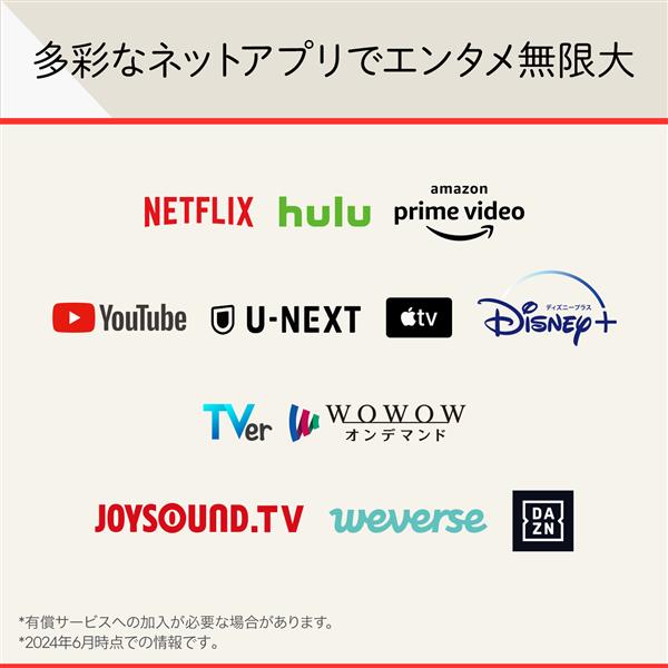 LG OLED65C4PJA 有機ELテレビ 65V型 4K対応 BS 4Kチューナー内蔵 YouTube対応 Netflix対応☆大型配送対象商品  | ノジマオンライン