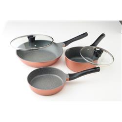 アーネスト A-76958