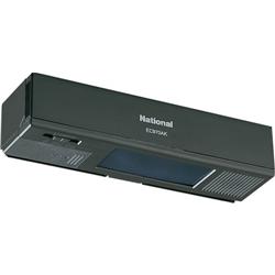 Panasonic EC970AKP