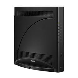 NEC 無線LANルーター Aterm【親機/Wi-Fi7/11529+5764 +1376Mbps