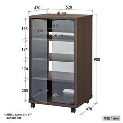 4991829101817_1.jpg