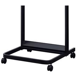 ハヤミ 業務用ディスプレイスタンド PH-627B | ノジマオンライン