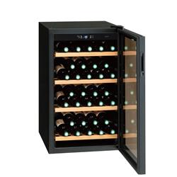 エクセレンス MB-6110CE ワインセラー Excellence（エクセレンス