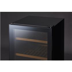 エクセレンス ワインセラー Excellence（エクセレンス） 【1ドア/右