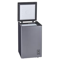 おひさまさま専用☆新品未開封☆マコモ 190g 3袋 真菰 マコモ（キッチン、日用品、文具）のおすすめ人気商品一覧