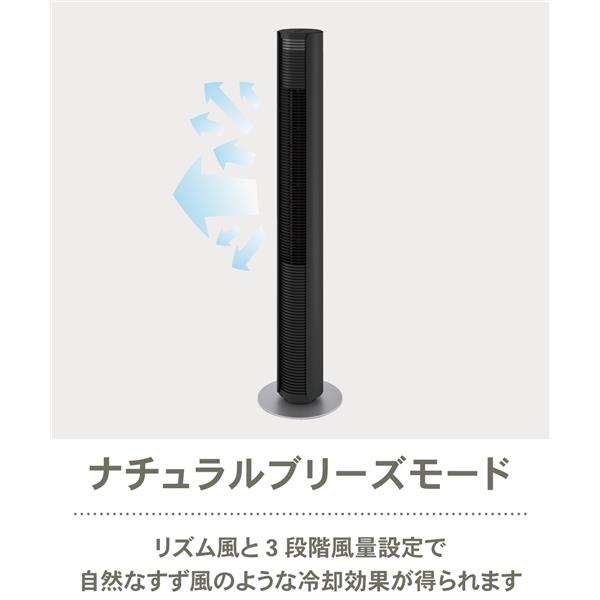 フリースタイルドラムVOD 8&12 オーダー制作専用商品❣️ フリースタイルドラムVOD 8&12 オーダー制作専用商品❣️ Amazon