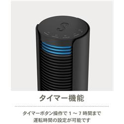 18931 タワーファン　peter アントレックス  2018年製 18931 タワーファン peter アントレックス 2018年製
