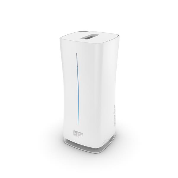 Stadler Form 超音波式加湿器 [Stadler Form（スタドラー