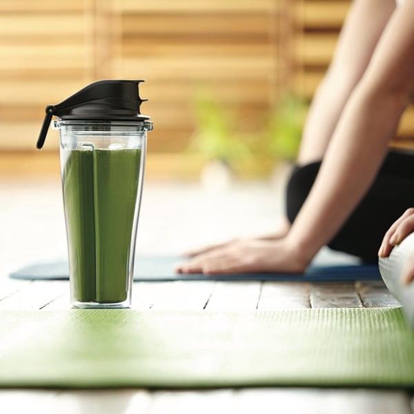 Vitamix A2500i-S-R Vitamix(バイタミックス) ブレンダー ASENT Vitamix A2500i-S-R Vitamix(バイタミックス) ブレンダー ASENT