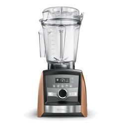 Vitamix Ascent3500iG_WETSET