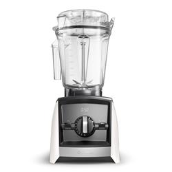 Vitamix Ascent2500iW_WETSET