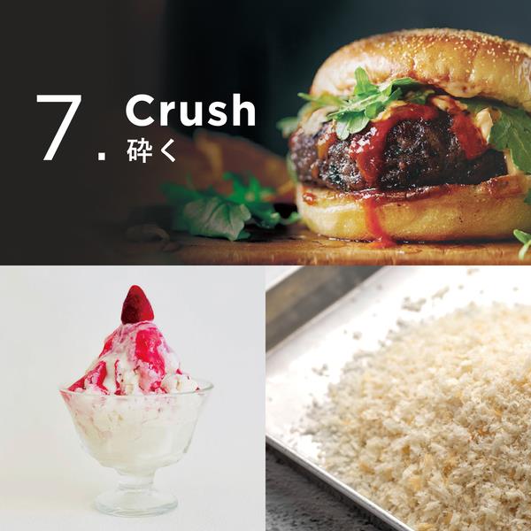 Vitamix バイタミックスAscent2500i ホワイト 1.4Lドライコンテナ