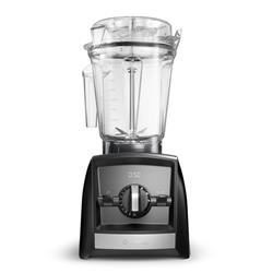 Vitamix Ascent2500iB_WETSET