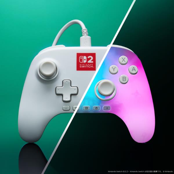 NintendoSwitchライト2台 コントローラー2個 ［ゲーム SPECIALセット